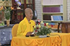 Phước Báu Của Người Nuôi Bệnh